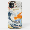 Suche nach japanisches koi iphone hüllen Für alle