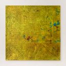 Suche nach chic puzzle Minimalistisch