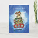 Suche nach beagle geburtstags karten Jede person