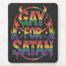 Suche nach rebellisch mousepads Lustig