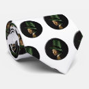 Suche nach lustige irische krawatten St patrick's day