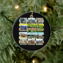 Suche nach picchu ornamente Peru