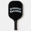 Suche nach hydraulik Ingenieur