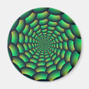 Suche nach spirale magnete Dekorativ