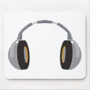 Suche nach kopfhörer mousepads Audio