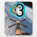 Suche nach raumfahrt mousepads Nase