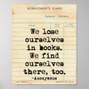 Suche nach anonym poster Zitieren