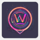 Suche nach wanderlust aufkleber Typografie