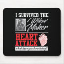 Suche nach operation mousepads Krankheit