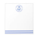 Suche nach hochzeits notizblock Streifen