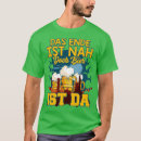 Suche nach mallorca tshirts Vintag