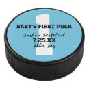 Suche nach hockeyfans geschenke Hockeygeschenke