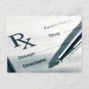 Suche nach innere medizin postkarten Gesundheitswesen und medizin