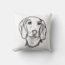 Suche nach einfach zeichnen kissen Hund