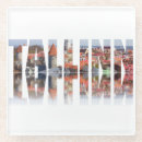Suche nach estland untersetzer Tallinn