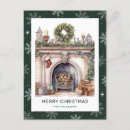 Suche nach weihnachtsstrümpfe karten Traditionell