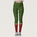 Suche nach lustige weihnachts leggings Elf