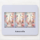 Suche nach der eiffelturm mousepads Architektur