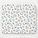 Suche nach cartoon blumen mousepads Snoopie