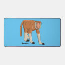 Suche nach großer affe mousepads Primat