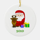 Suche nach weihnachtsverzierungen ornamente Weihnachtsbaumverzierungen