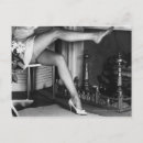 Suche nach barfuß postkarten Innen