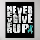 Suche nach ptsd poster Gesundheit