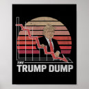 Suche nach dump poster Regierung