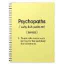 Suche nach horror notizbuch Beängstigend