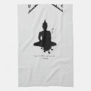 Suche nach namaste geschirr tücher Spirituell