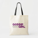 Suche nach blogger taschen Klatsch mädchen tv