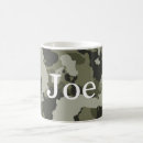Suche nach heeren tassen Camouflage