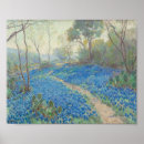 Suche nach bunte malereien poster Vintage malerei