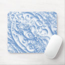 Suche nach papier mousepads Für alle