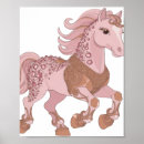 Suche nach juwelen poster Wandkunst