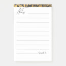 Suche nach süße post it Minimalistisch