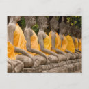 Suche nach siam postkarten Asien
