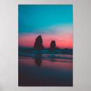 Suche nach cotton poster Strand