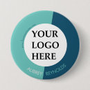 Suche nach website buttons Einfach