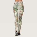 Suche nach biologie frauen leggings Für sie