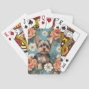 Suche nach puppy spielkarten Haustiere