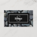 Suche nach hinter den felsen visitenkarten Geologie