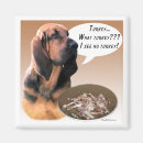 Suche nach turkey magnete Erntedank