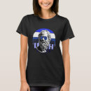 Suche nach griechische philosophie tshirts Geek