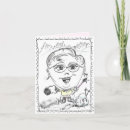 Suche nach cousin karten Für alle