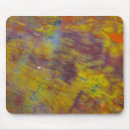 Suche nach versteinert mousepads Blau