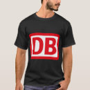 Suche nach bahn tshirts Für sie