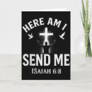 Suche nach der christus ist karten Jesus