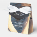 Suche nach schwan papier geschenk box Weiß