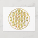 Suche nach energie postkarten Geist